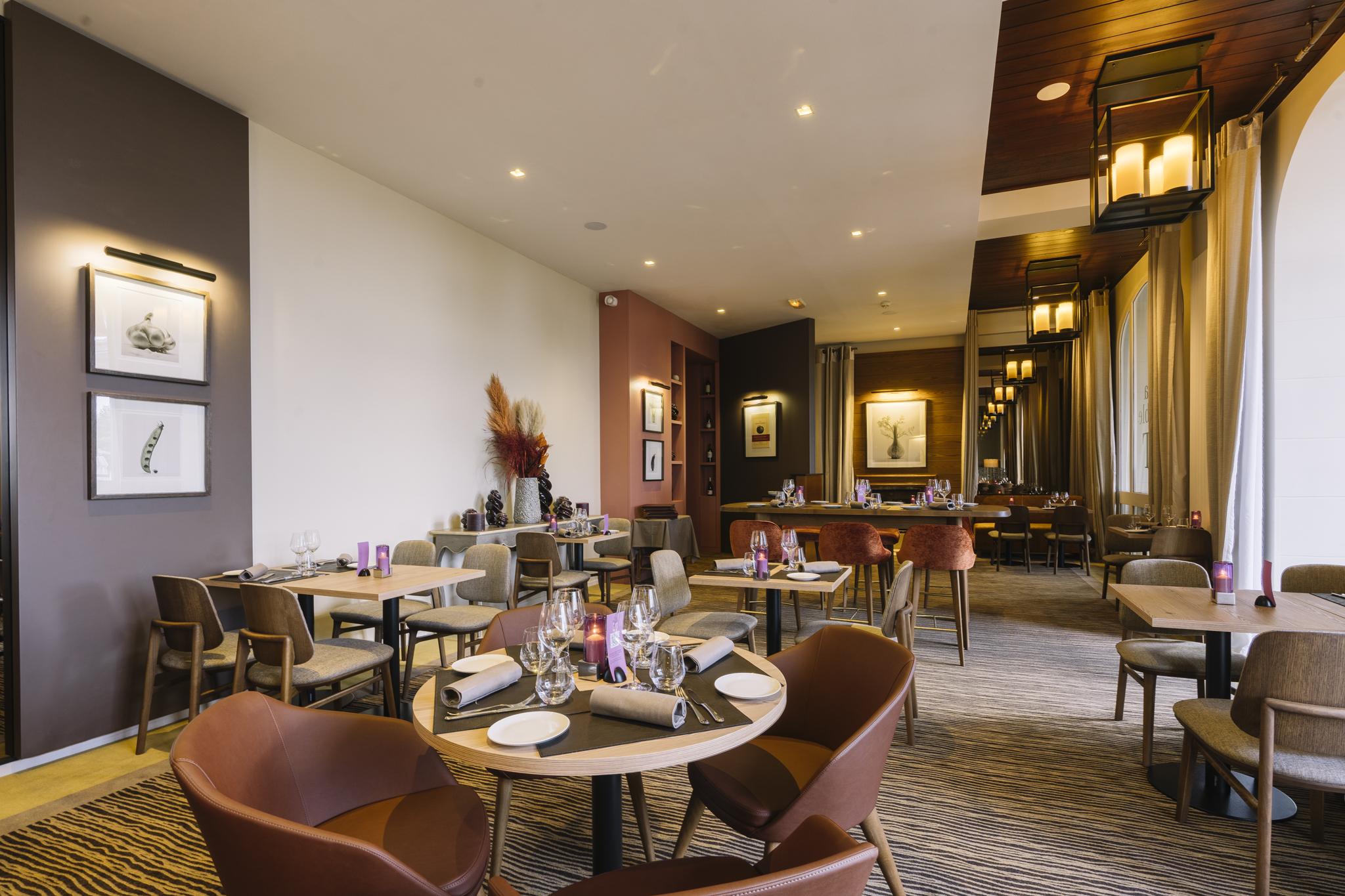 Hotel Ermitage Évian-les-Bains Eksteriør billede